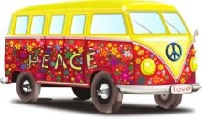 blogger-for-peace-van-2